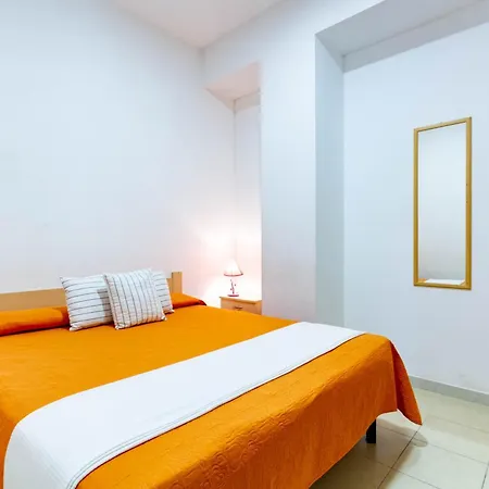 Elga Bilo 8 - Myho Casa *