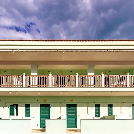 Elga Bilo 8 - Myho Casa