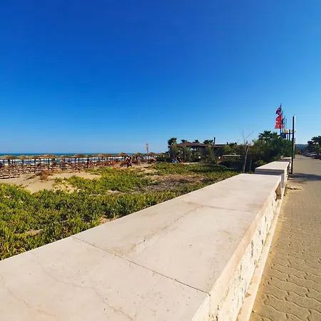 Elga Bilo 8 - Myho Casa Apartment