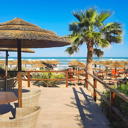 Apartment Elga Bilo 8 - Myho Casa *